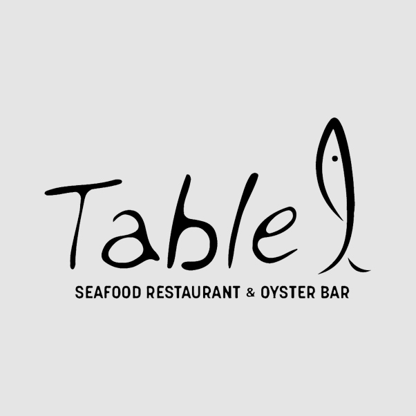 Table 9 Logo