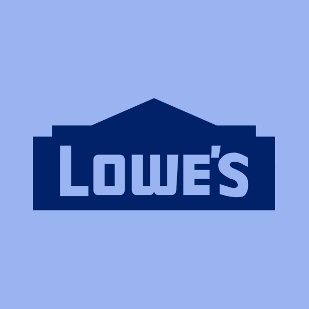 Lowes Carteret Community College