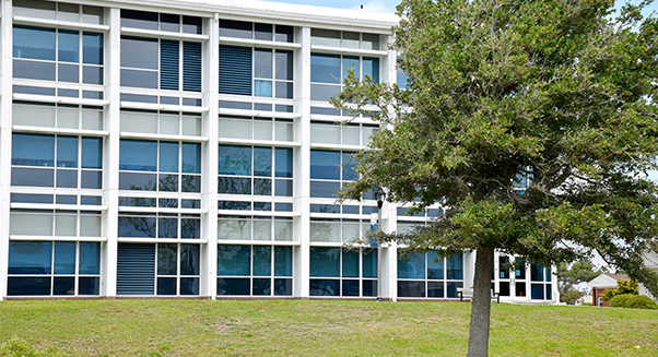 location - Carteret Community College