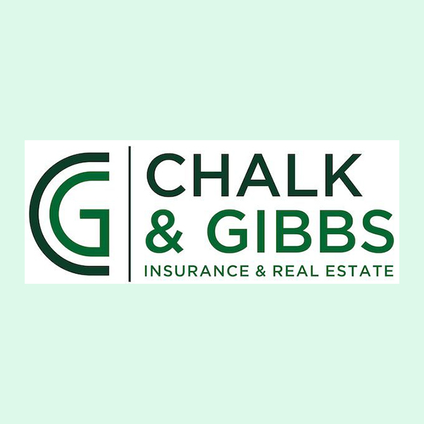 Chalk & Gibbs Carteret Community College