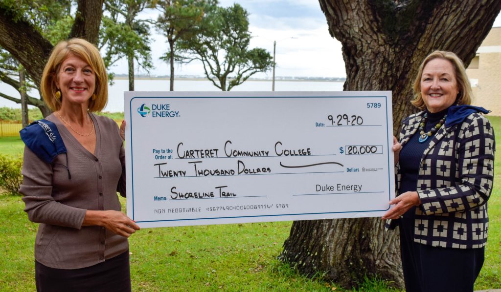 shoreline grant scaled 1