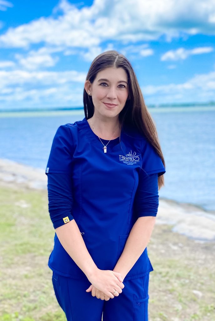 Ashley student uniform