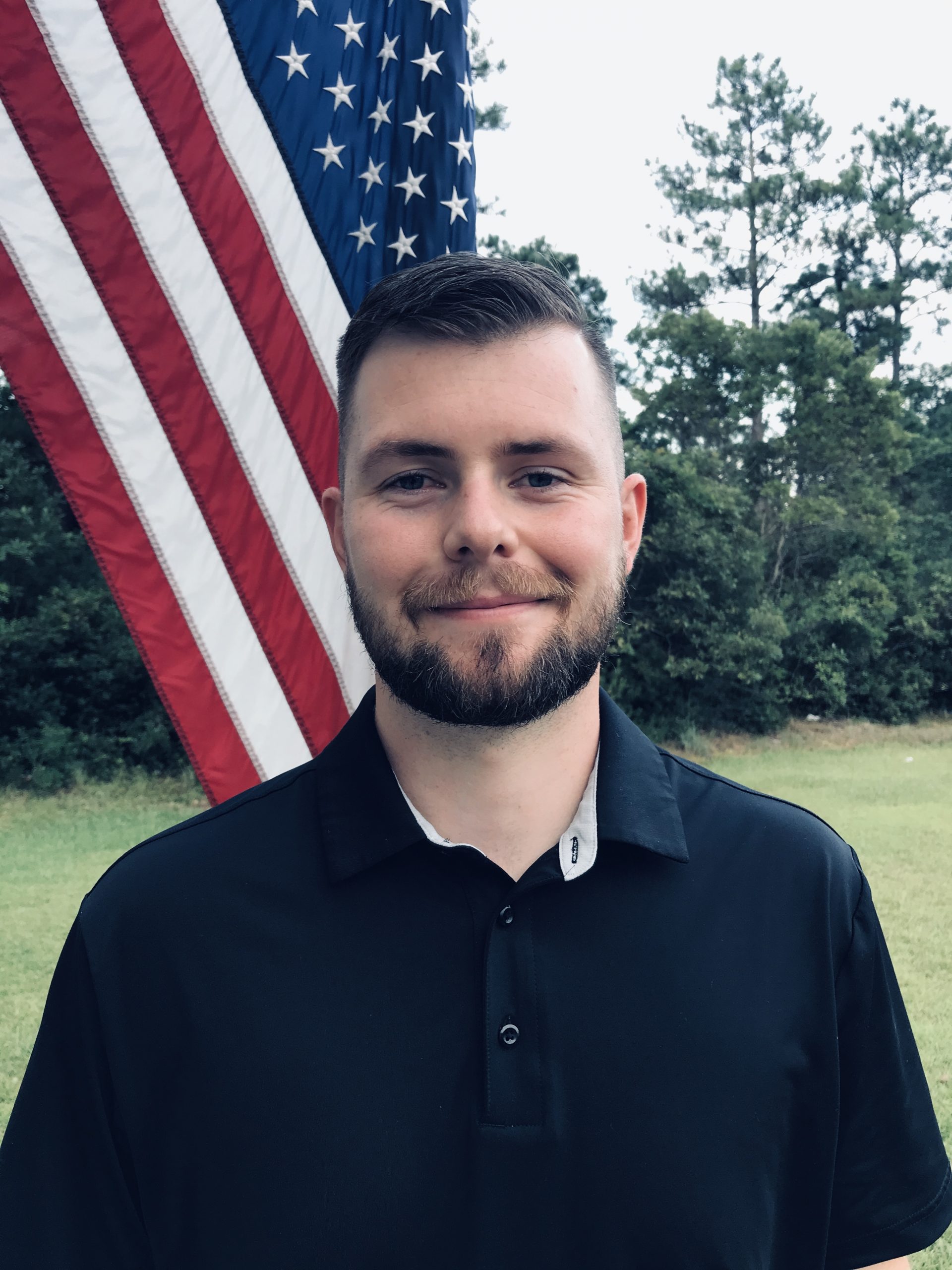 Finish line in sight Carteret Community College