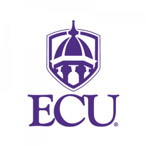 Opens ECU Baccalaureate Degree Plan webpage