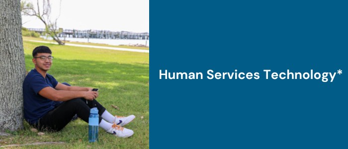 Opens CCP Human Services path pdf in new tab