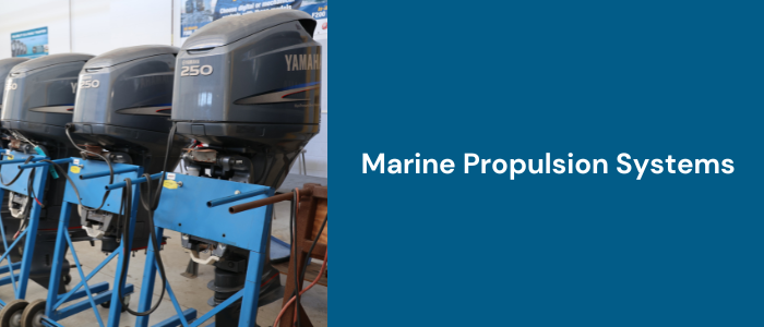 Opens CCP Marine Propulsions path pdf in new tab