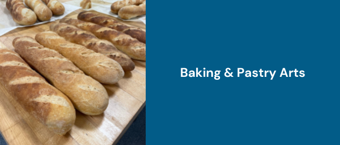 Opens CCP Baking and Pastry pathway pdf in new tab