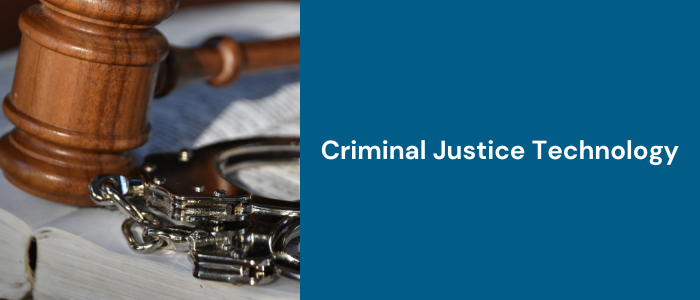 Opens CCP Criminal Justice pathway pdf in new tab