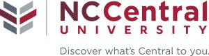 Opens NCCU Baccalaureate Degree Plan webpage