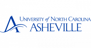 Opens UNC Asheville Baccalaureate Degree Plan webpage
