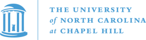 Opens UNC Chapel Hill Baccalaureate Degree Plan webpage