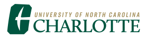 Opens UNC Charlotte Baccalaureate Degree Plan webpage