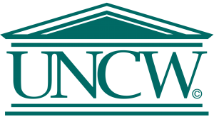 Opens UNC Wilmington Baccalaureate Degree Plan webpage