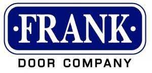 Frank Door logo