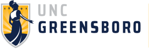 Opens UNC Greensboro Baccalaureate Degree Plan webpage