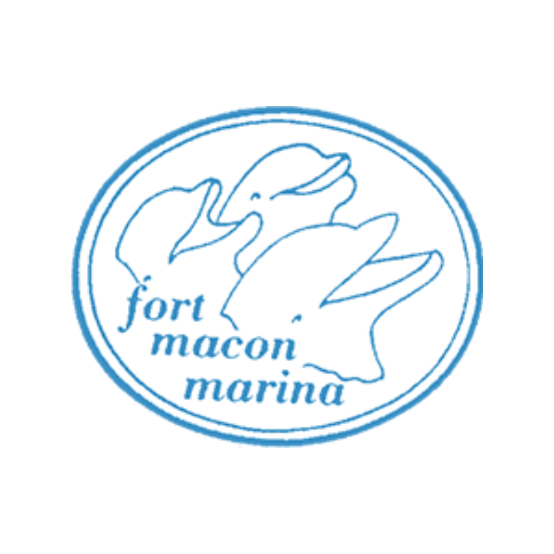 Fort Macon Marina