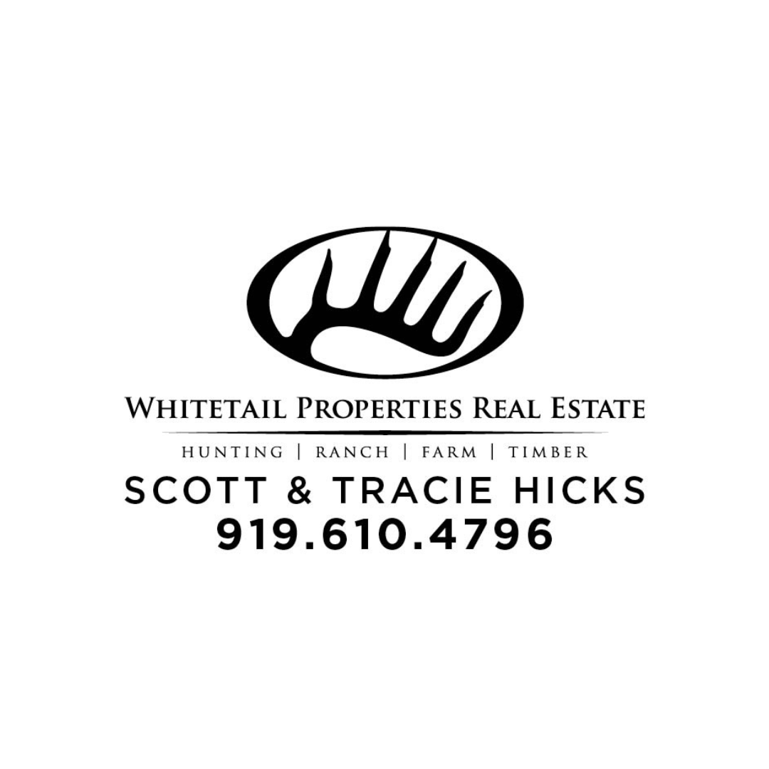 Whitetail Properties
