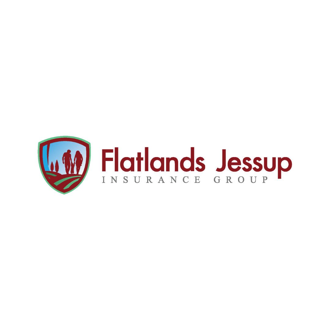 Flatlands Jessup for web