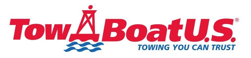 Tow Boat US logo