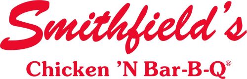 Smithfields logo