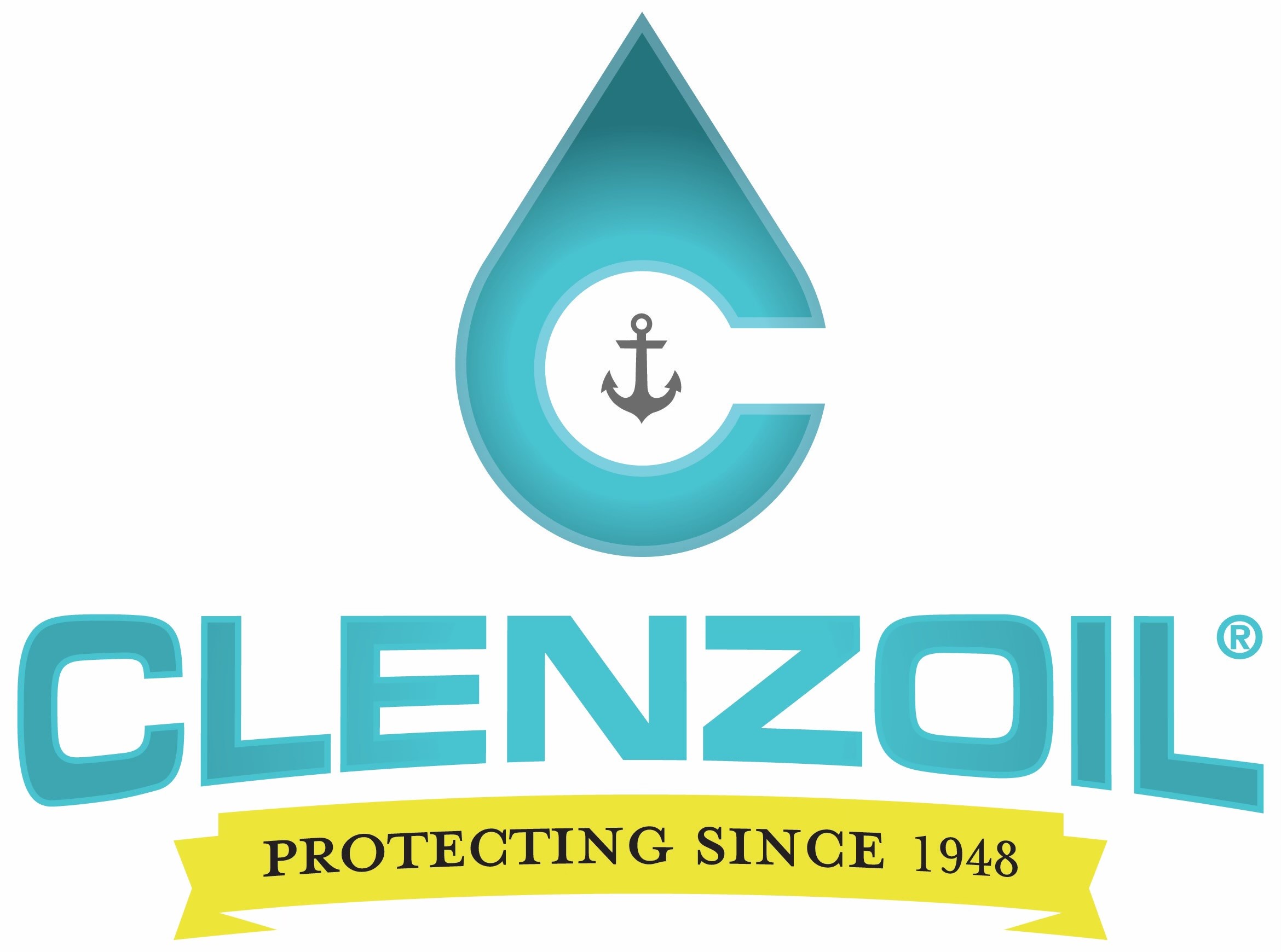Clenzoil Logo