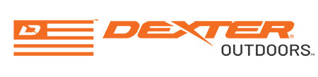 Dexter Outdoors Logo