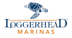 Loggerhead Marinas logo