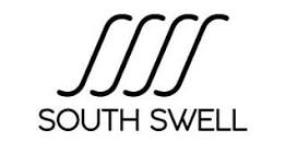 South Swell logo