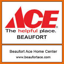 Beaufort Ace logo