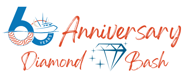 60th Anniversary Diamond Bash