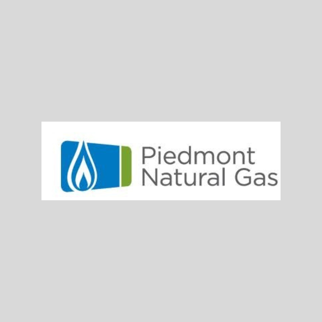 Piedmont Gas