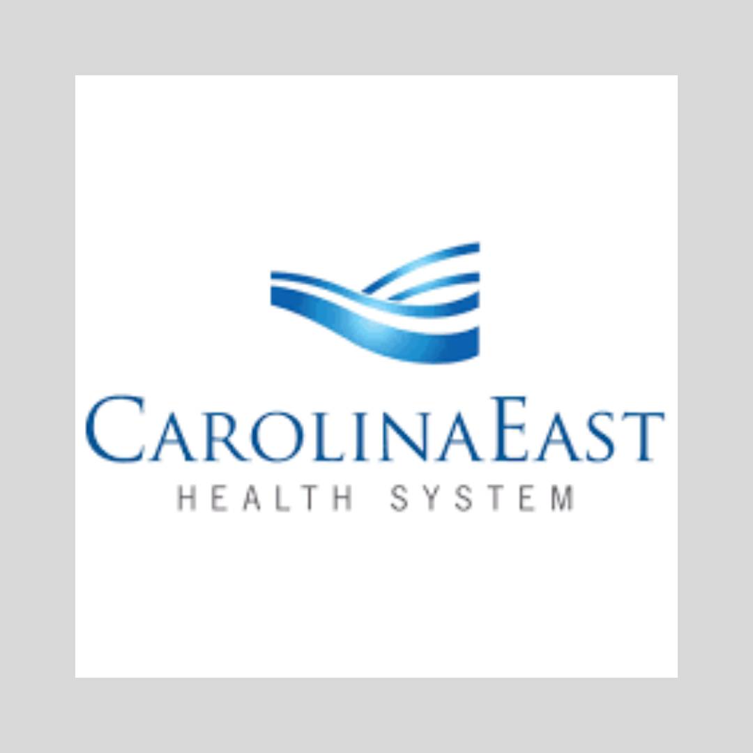 carolina east health system