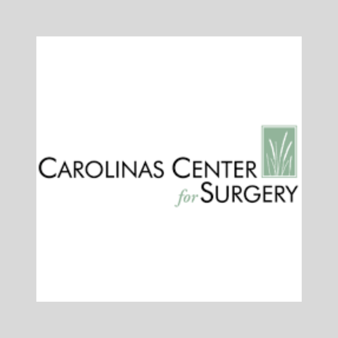 carolinas center for surgery