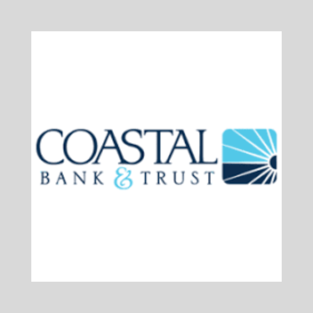 coastal bank