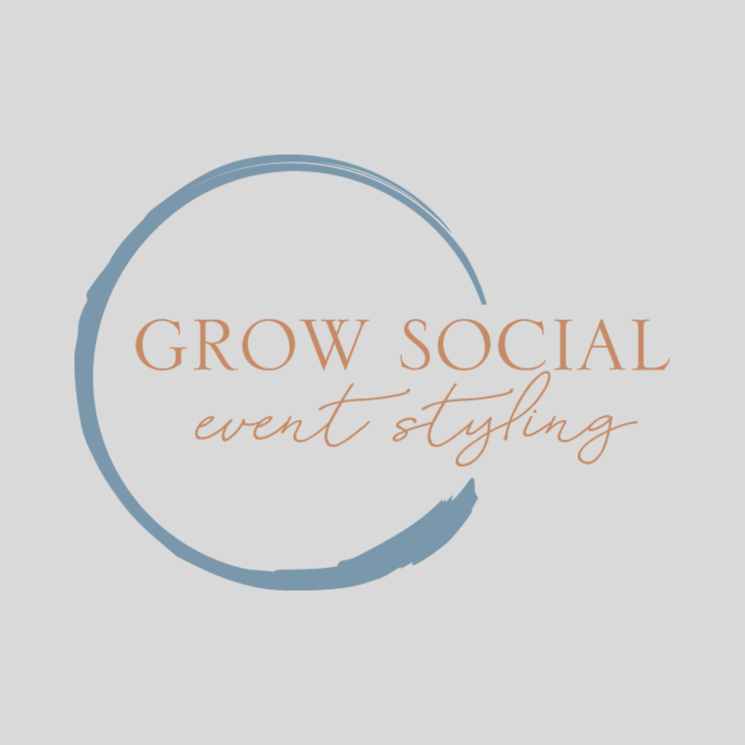 grow social