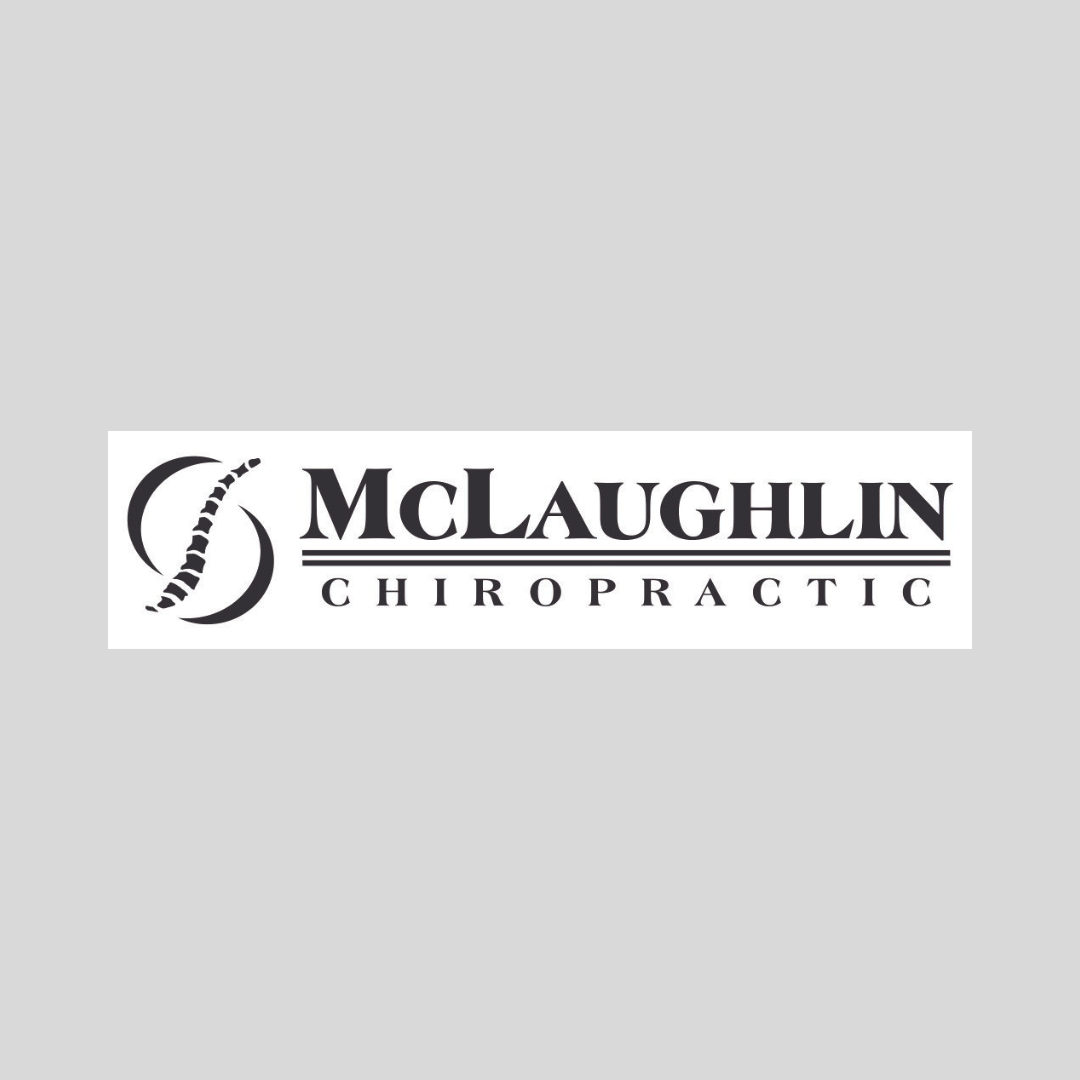 McLaughlin