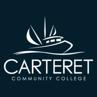 Carteret Community College