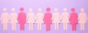 Aug Womans Equality Day