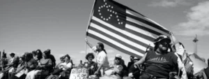 July Americans with Disabilities Act Anniversary