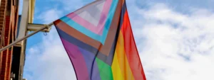 June Pride Day