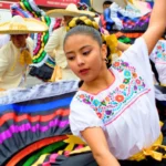 May Cinco de Mayo