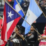 Sept Hispanic Heritage Month