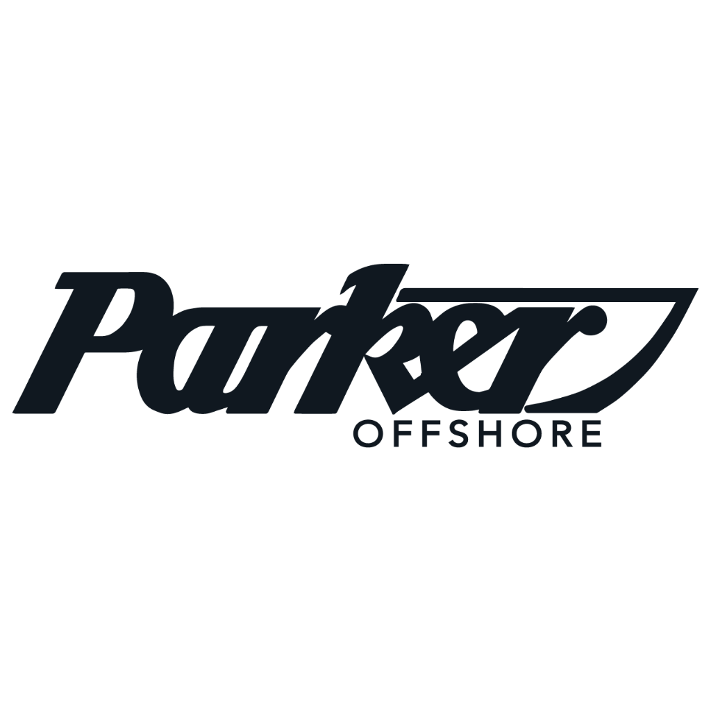 Parker Offshore logo