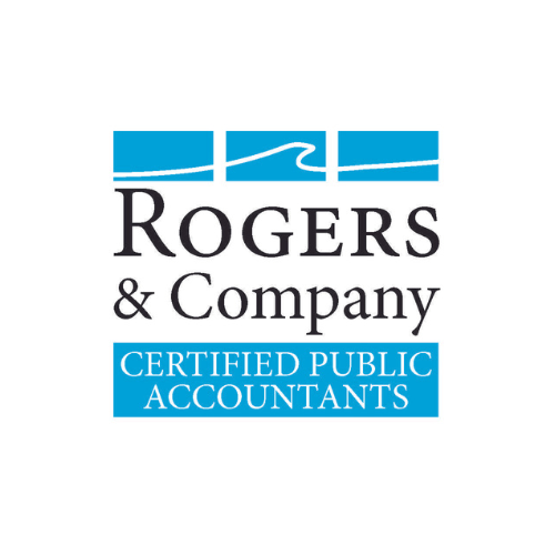 Rogers & Company logo