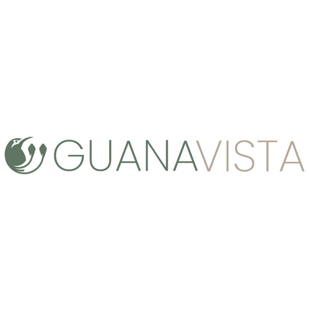 Guanavista logo