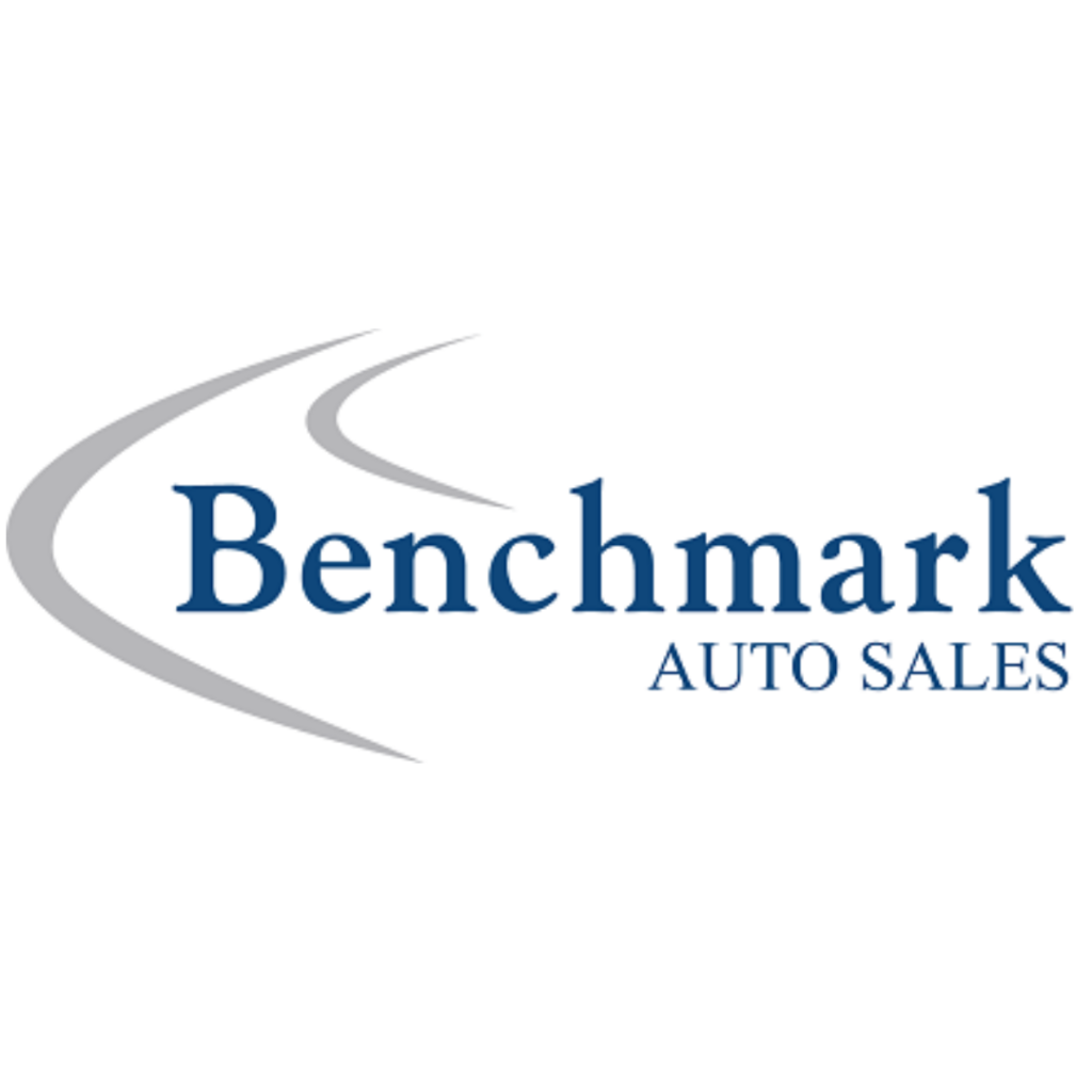 Benchmark auto sales