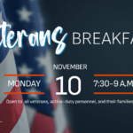 graphic with the date and title of the event.