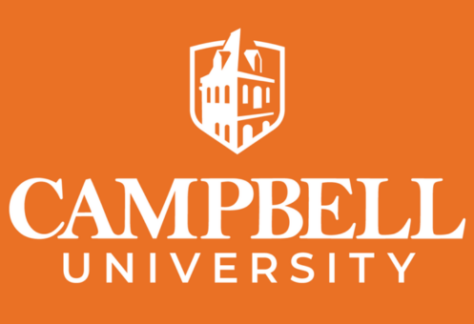 campbell logo