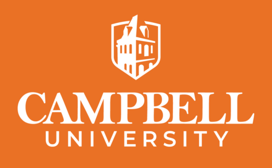 campbell logo