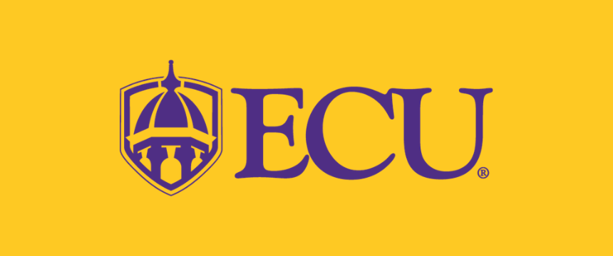 ecu banner